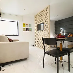 https://alameda-lorena-apartment.topsaopaulohotels.com