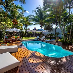 https://buzios-house.cabofriohotels.org