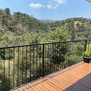 https://casa-dos-neves-ii.camposdojordaohotels.net