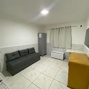  Albergue Da 18