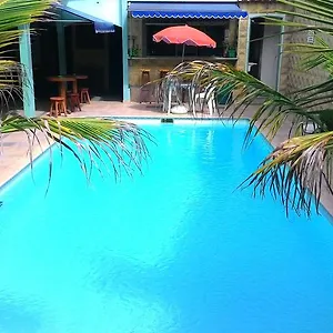 https://casa-verde-arraial-do-cabo.cabofriohotels.org