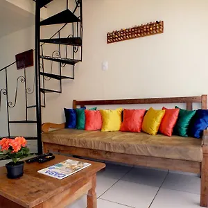 https://sol-de-geriba.cabofriohotels.org