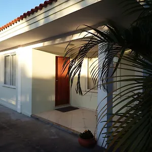 https://estudio-labrador-do-canal.santa-catarina-brasil.com