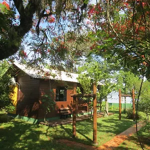 https://solar-vovo-emma-house.santa-catarina-brasil.com