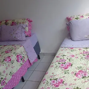  Apartamento Kitinet