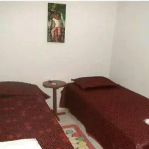  Apartamento No Guará