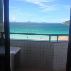 https://caribe-brasileiro.cabofriohotels.org